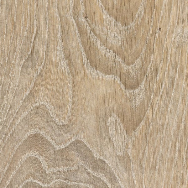 nordic-forest-oak-engineered-flooring-wide-board-perth (1)