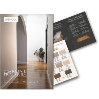 price-guide-request-2026.pdf-750-x-750-px