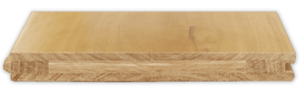stabilised-Blackbutt-1