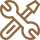 support_807380-1-1