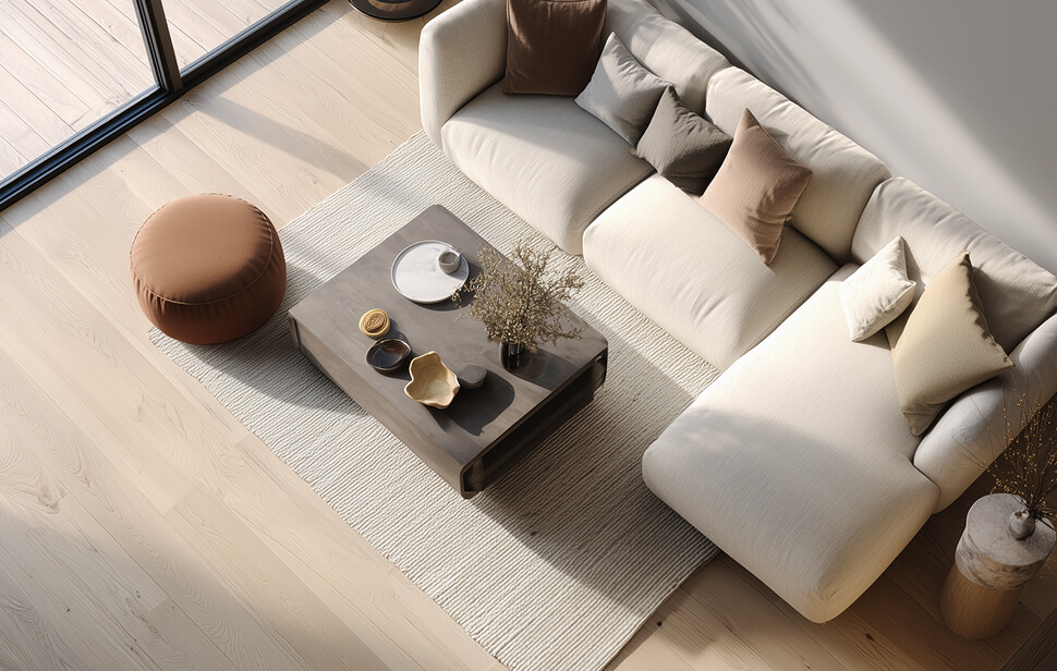 timber-flooring-1