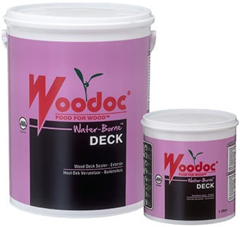 water-borne-deck2 water-borne-deck2