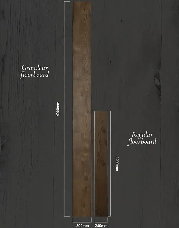 wide-oak-flooring-large-wood-floor-perth-supplier-1 wide-oak-flooring-large-wood-floor-perth-supplier-1