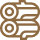wood_5476984-1