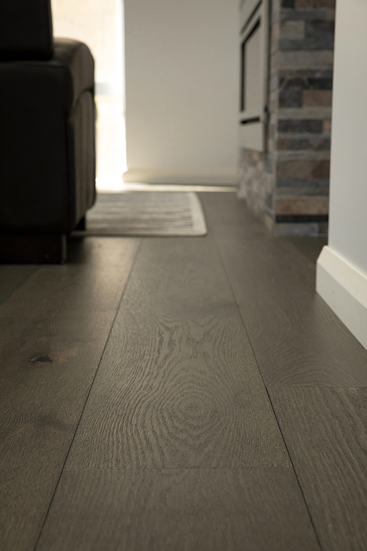 #14719_Bianchini_FrenchOak_Charcoal_180_13