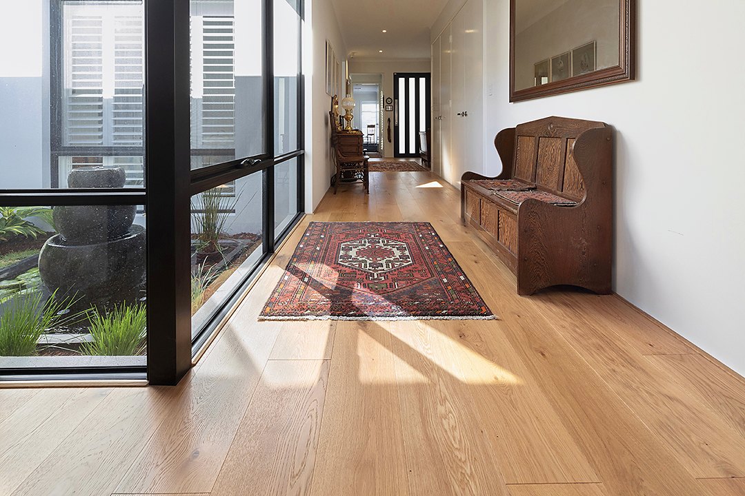 14985_Symington_French_Oak_Naturale01