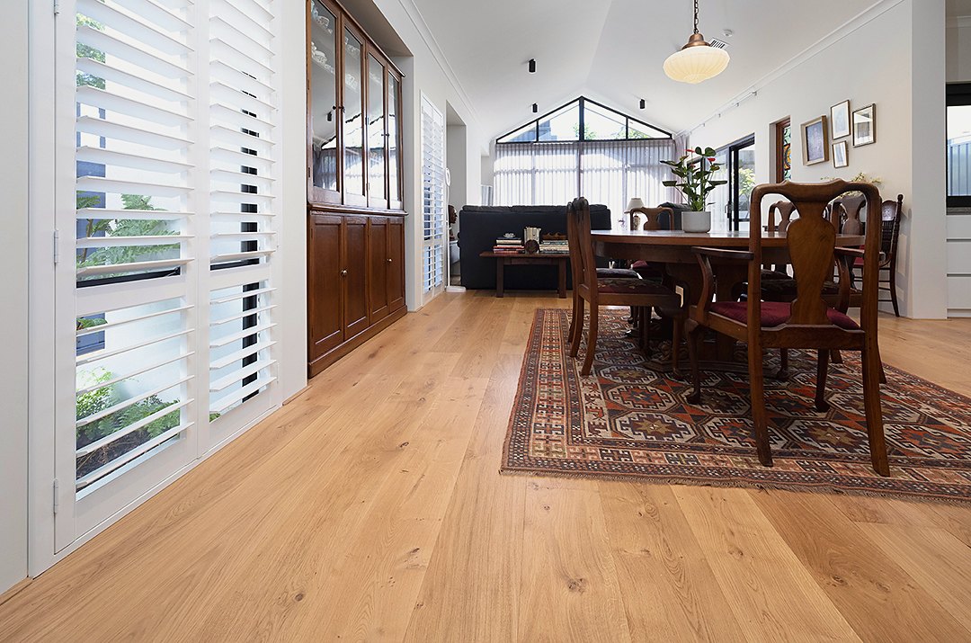 14985_Symington_French_Oak_Naturale04 (3)