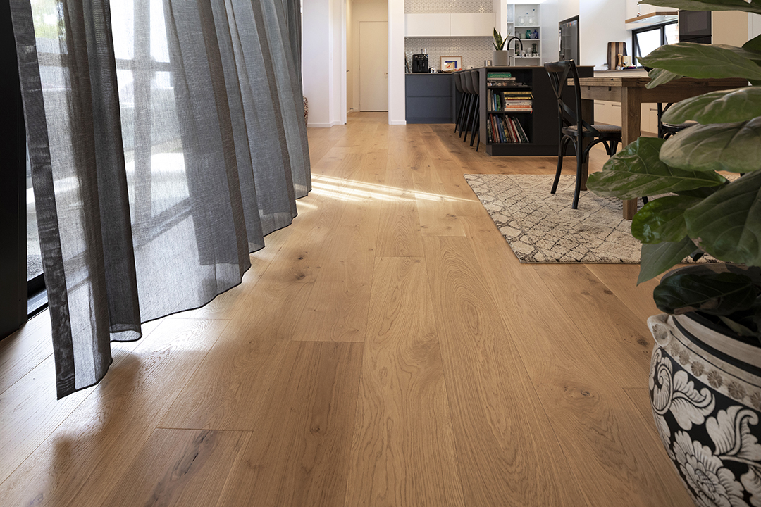 15244_Wood_French_Oak_Natural_12__dup2