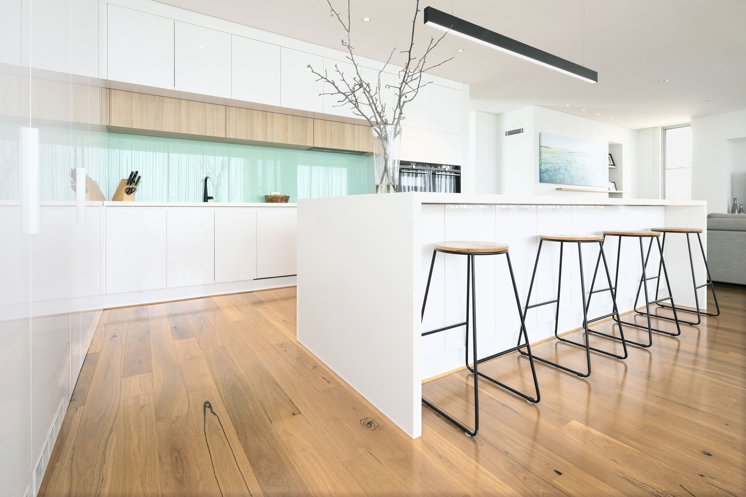15281_Mason_Blackbutt_180_12