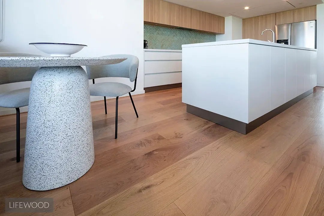 15451_French_Oak (3)