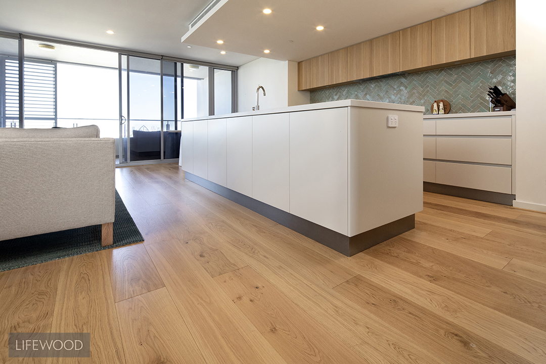 15451_French_Oak (4)-1