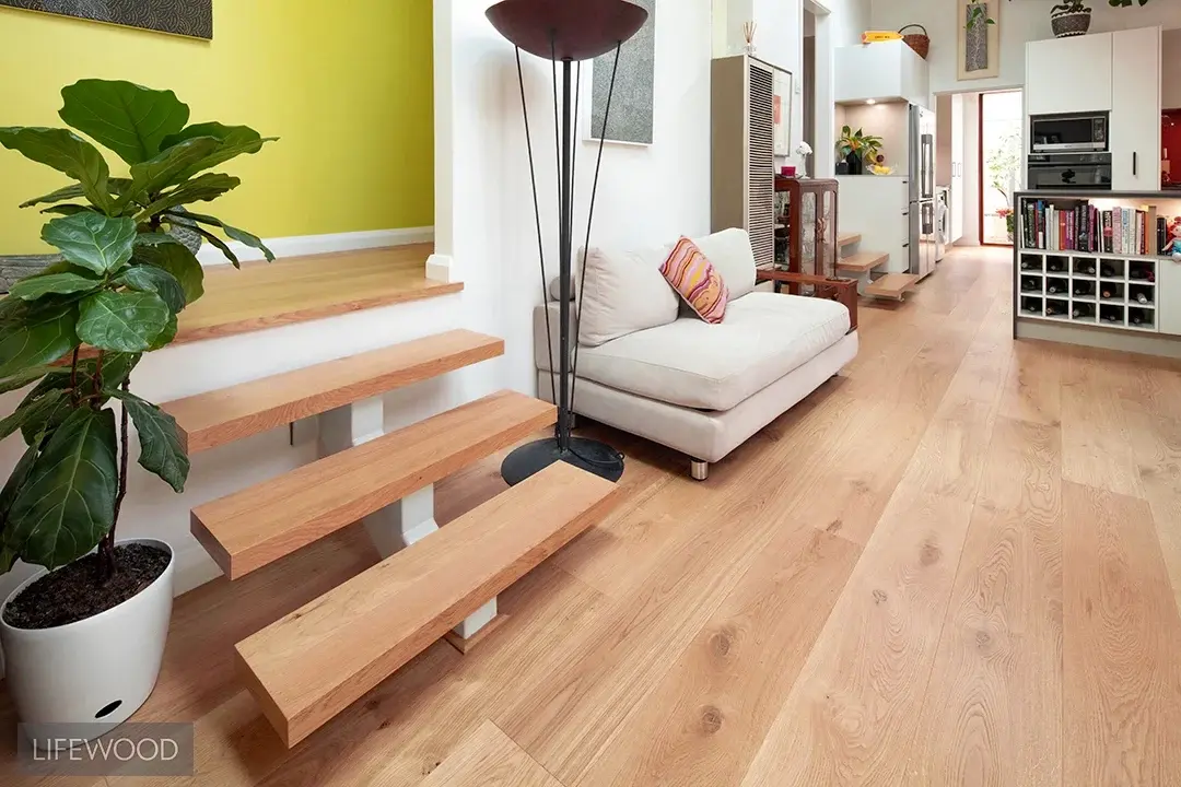 15950_French_Oak_Natural (4)