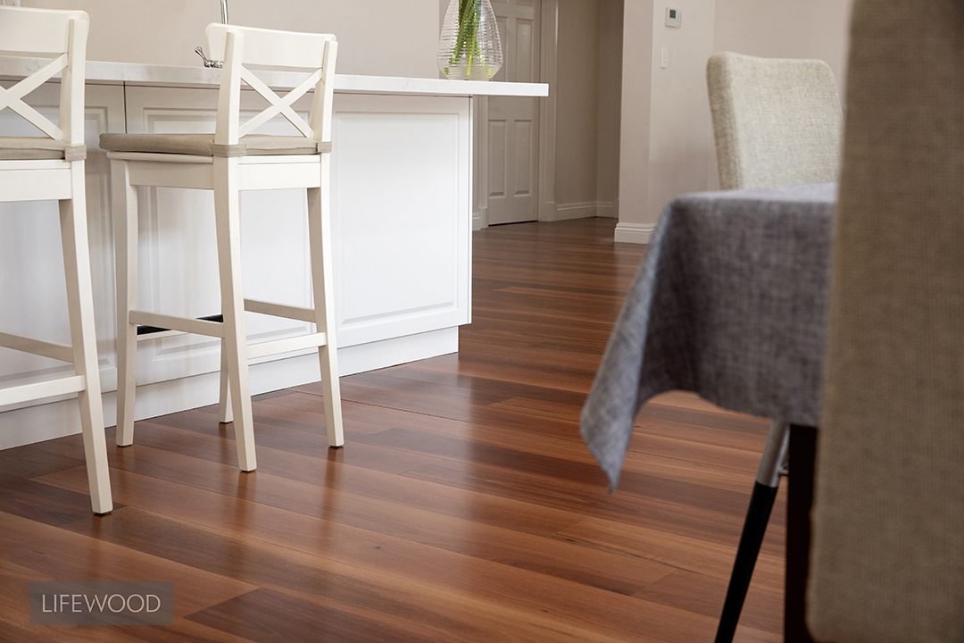 15976_Jarrah_180_ (19)