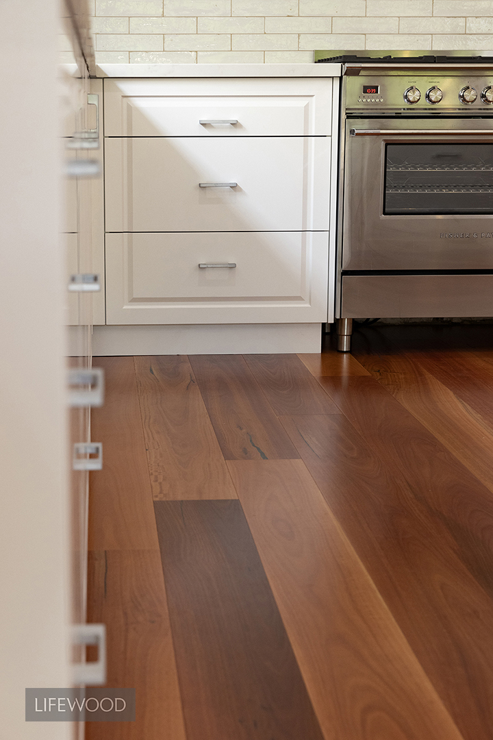 15976_Jarrah_180_ (20)
