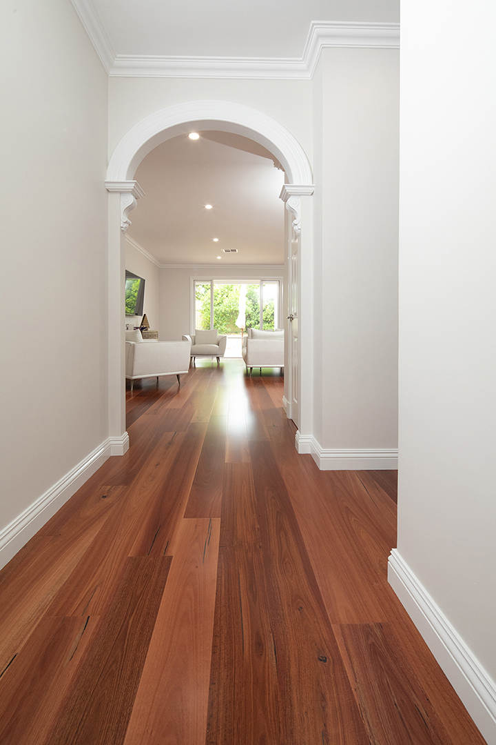 15976_Pritchard_Jarrah_180_03 (2)