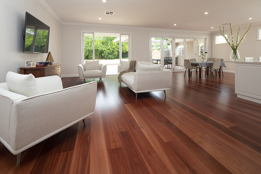 15976_Pritchard_Jarrah_180_05 (2)