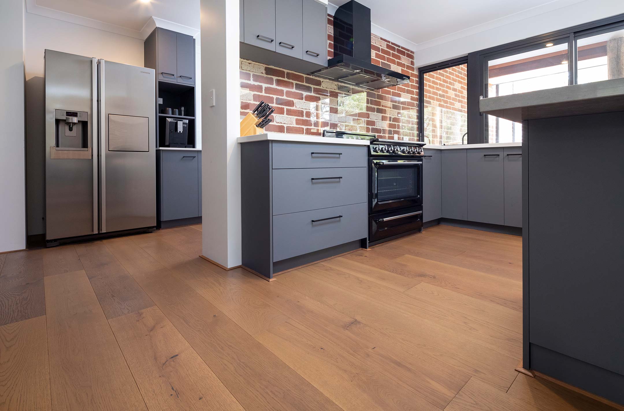 16397_FrenchOak_Smoked_04
