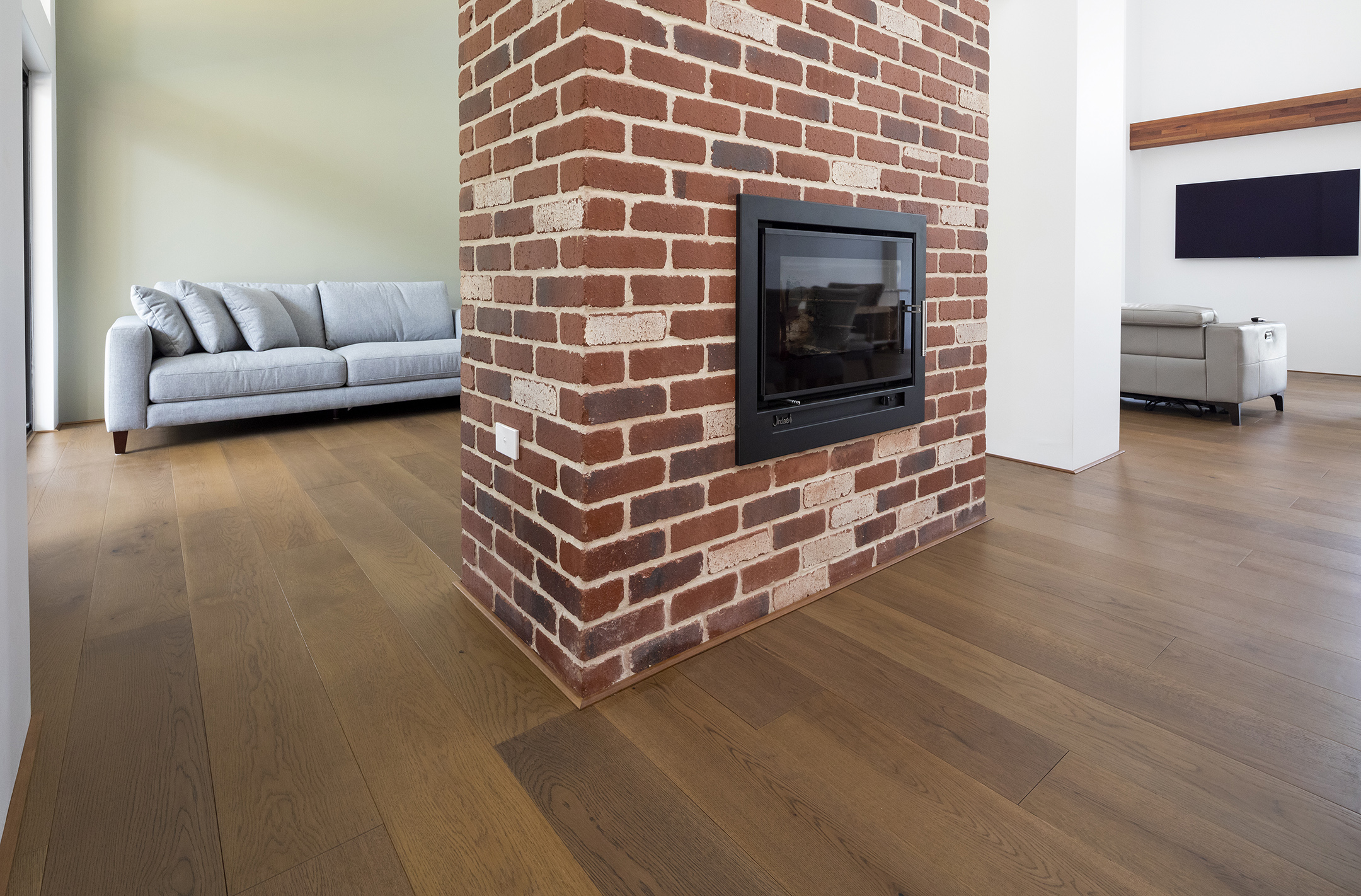 16397_FrenchOak_Smoked_11