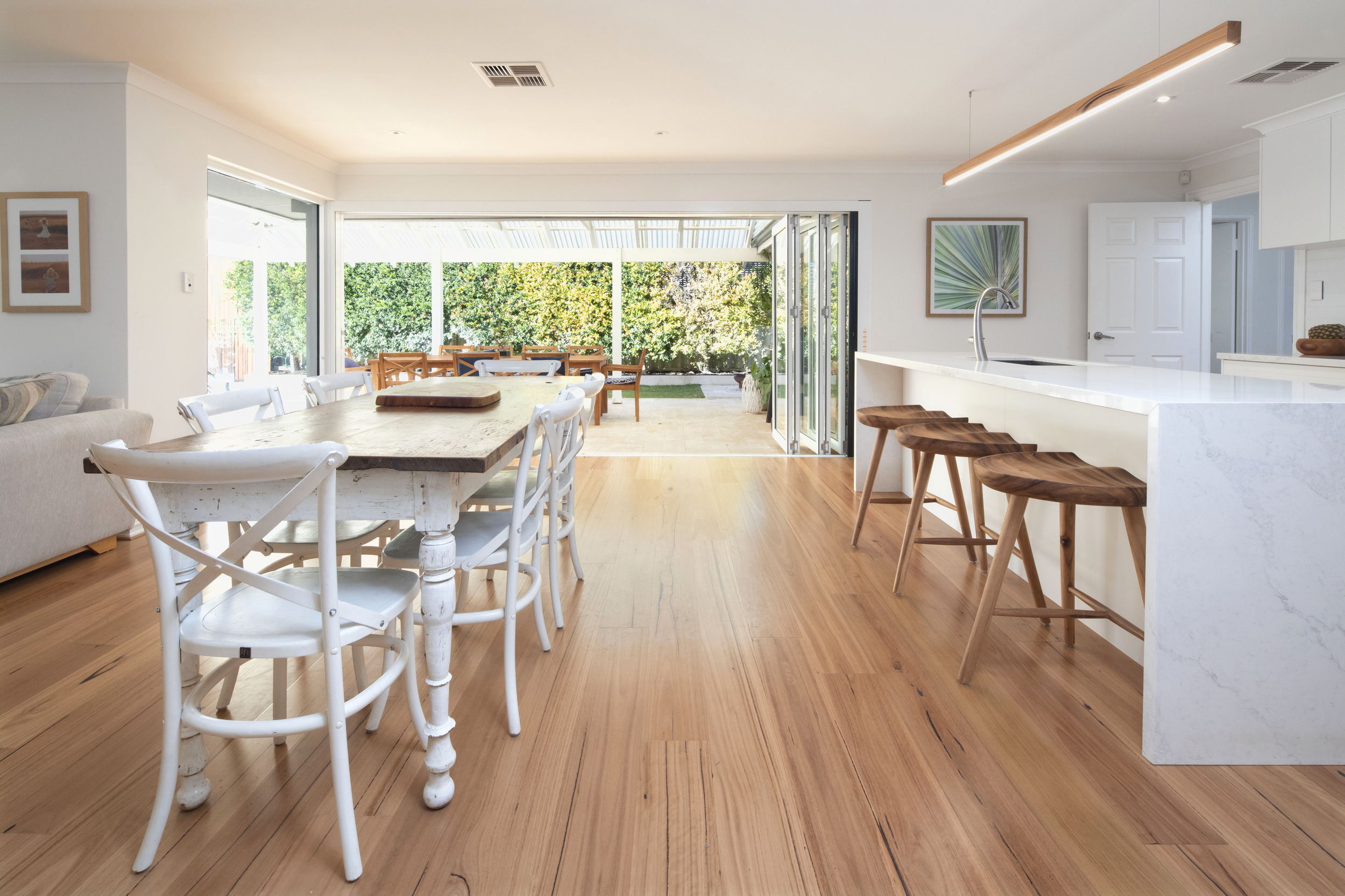 16520_Lush_Blackbutt_180_08
