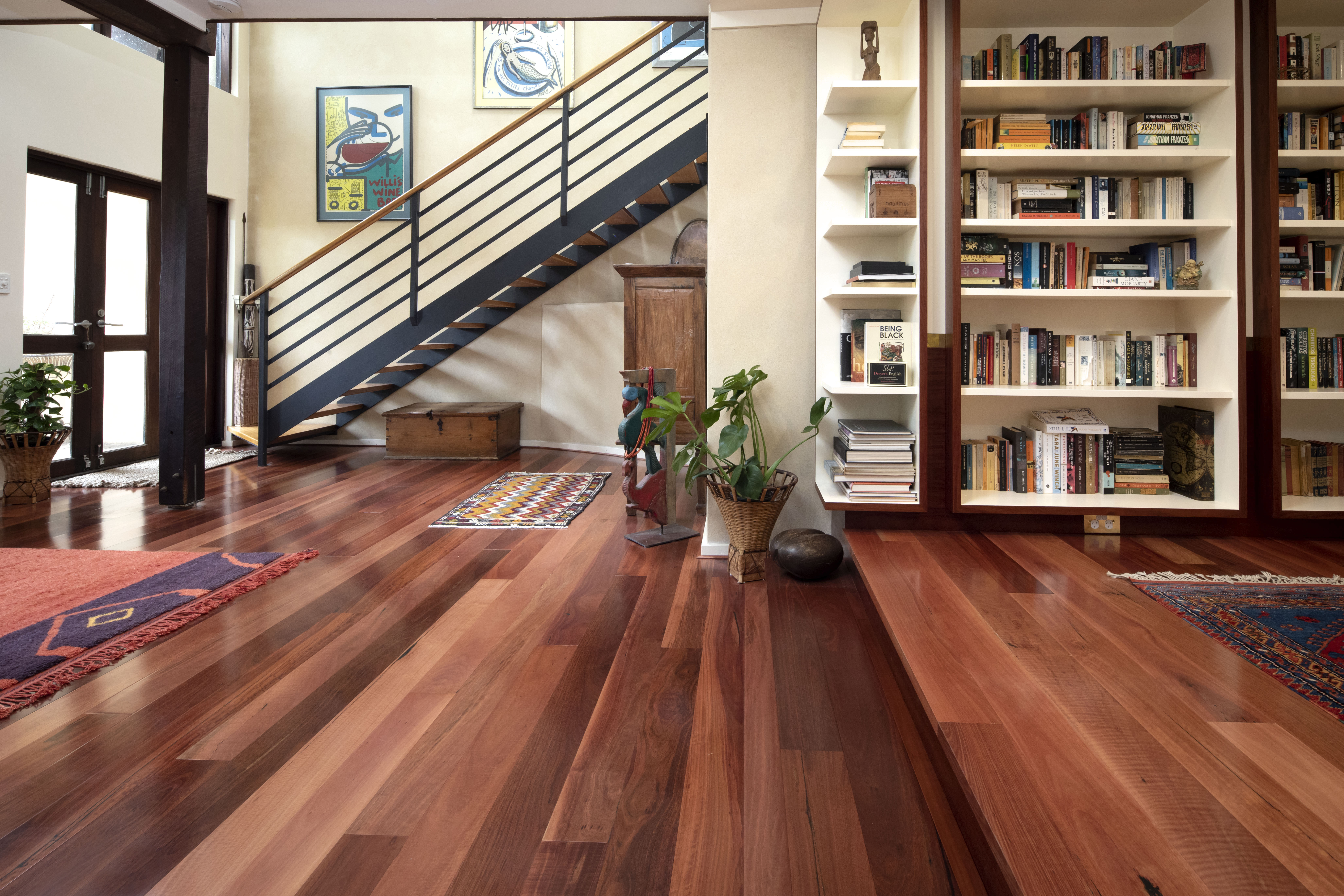 16741_Marwick_Jarrah_180_04 (3)