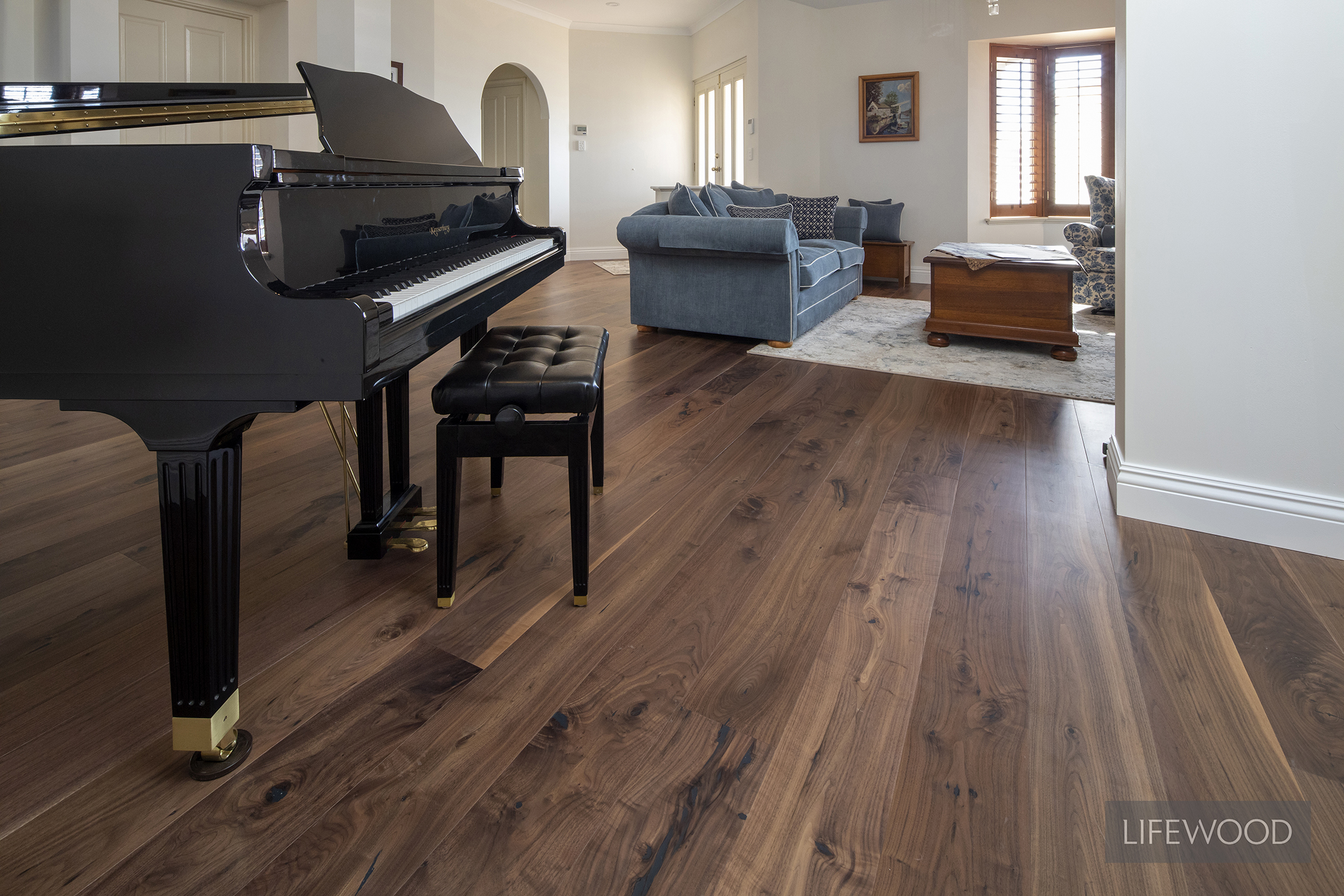 17330 _Black_Walnut_05
