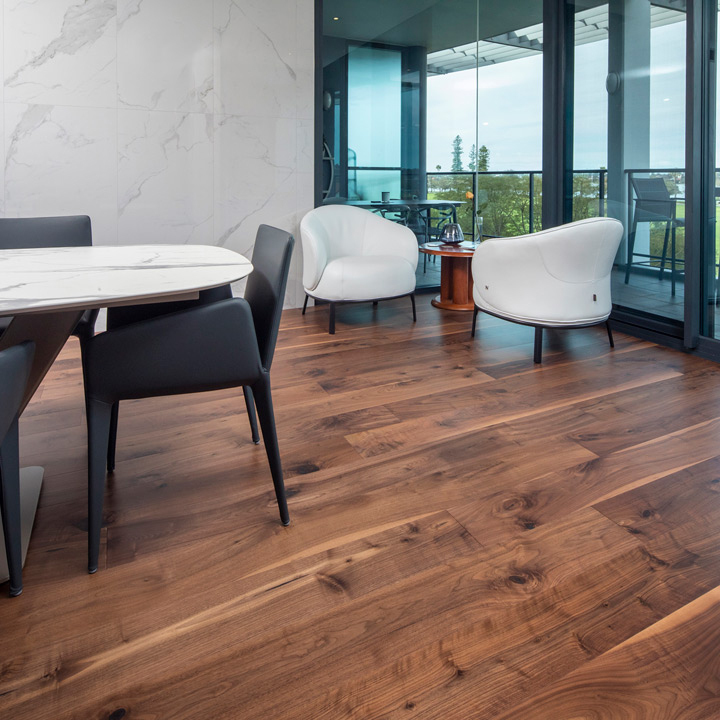 17353_BlackWalnut_03-1