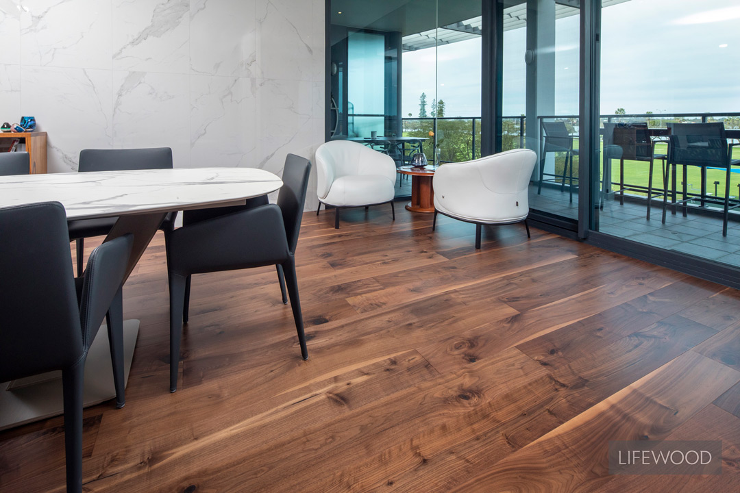 17353_BlackWalnut_03 17353_BlackWalnut_03