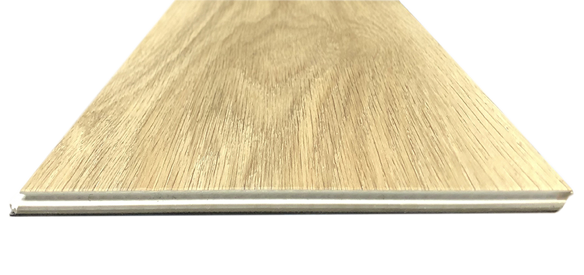 3505_Laminate