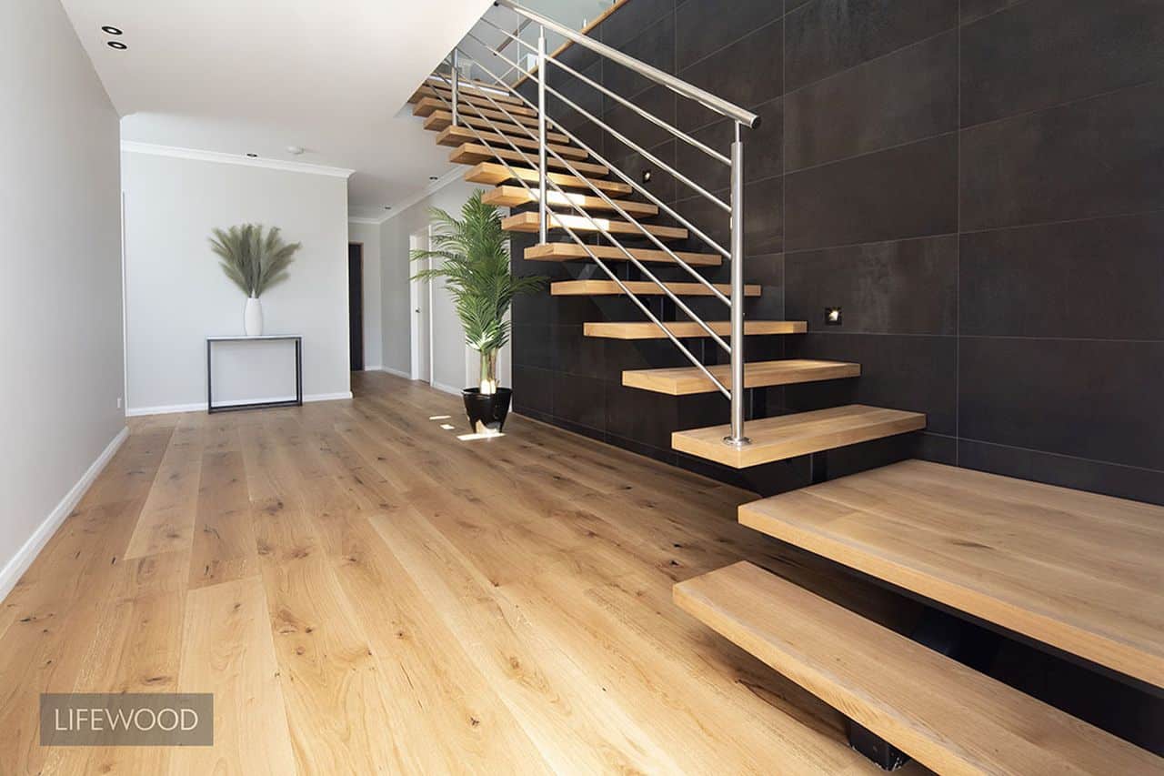 9.-French-oak-natural