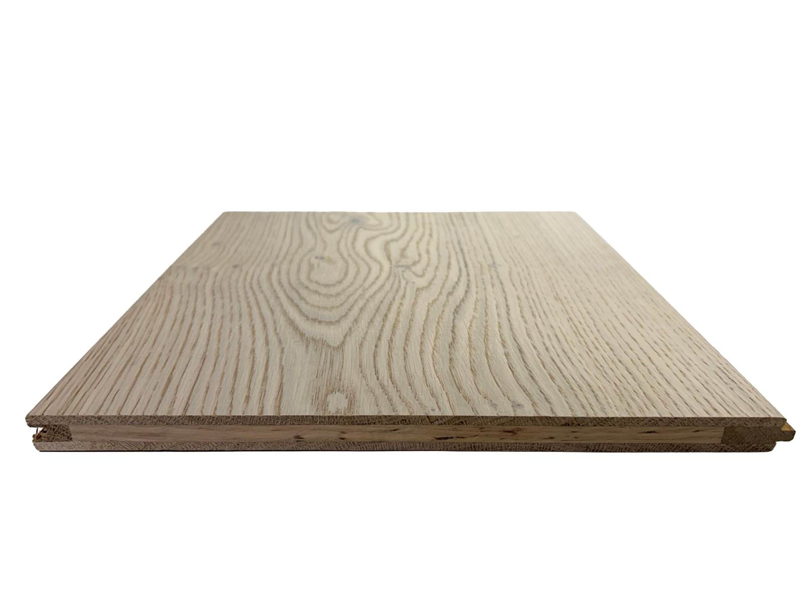 Alpine French White Oak Flooring Board Alpine French White Oak Flooring Board