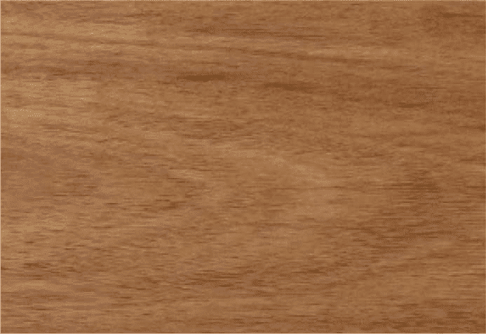Australian-Timber-Blackbutt Australian-Timber-Blackbutt