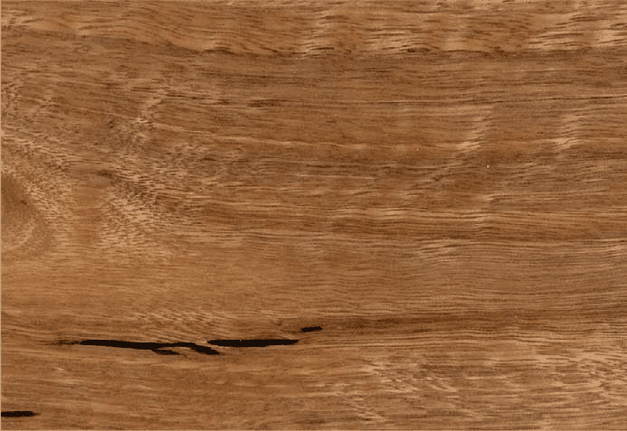Australian-Timber-Rustic-Blackbutt Australian-Timber-Rustic-Blackbutt