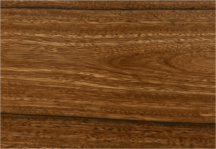 Australian-Timber-Spotted-Gum Australian-Timber-Spotted-Gum