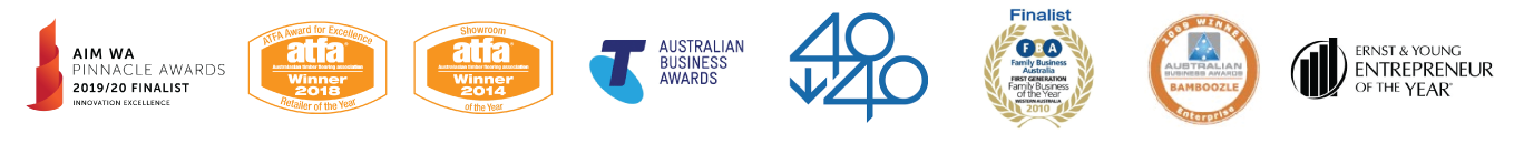 Awards-Line Awards-Line