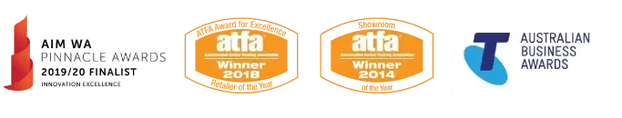 Awards-Line Awards-Line