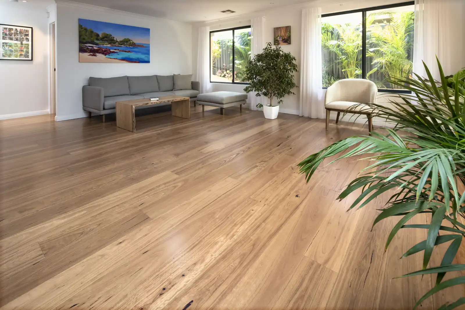 BB_FLOOR_23_Marks_Home_Blackbutt_180_05