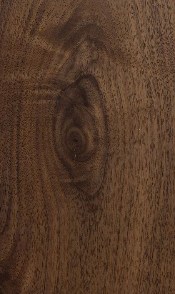 Black-Walnut