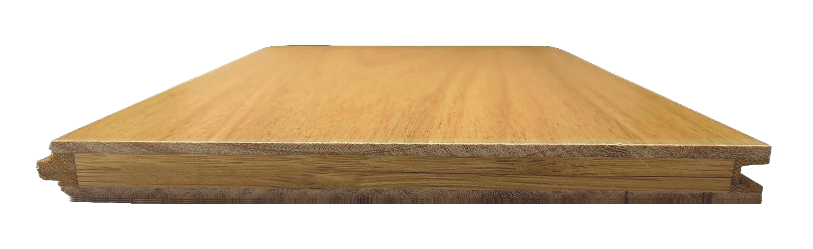 Blackbutt 180