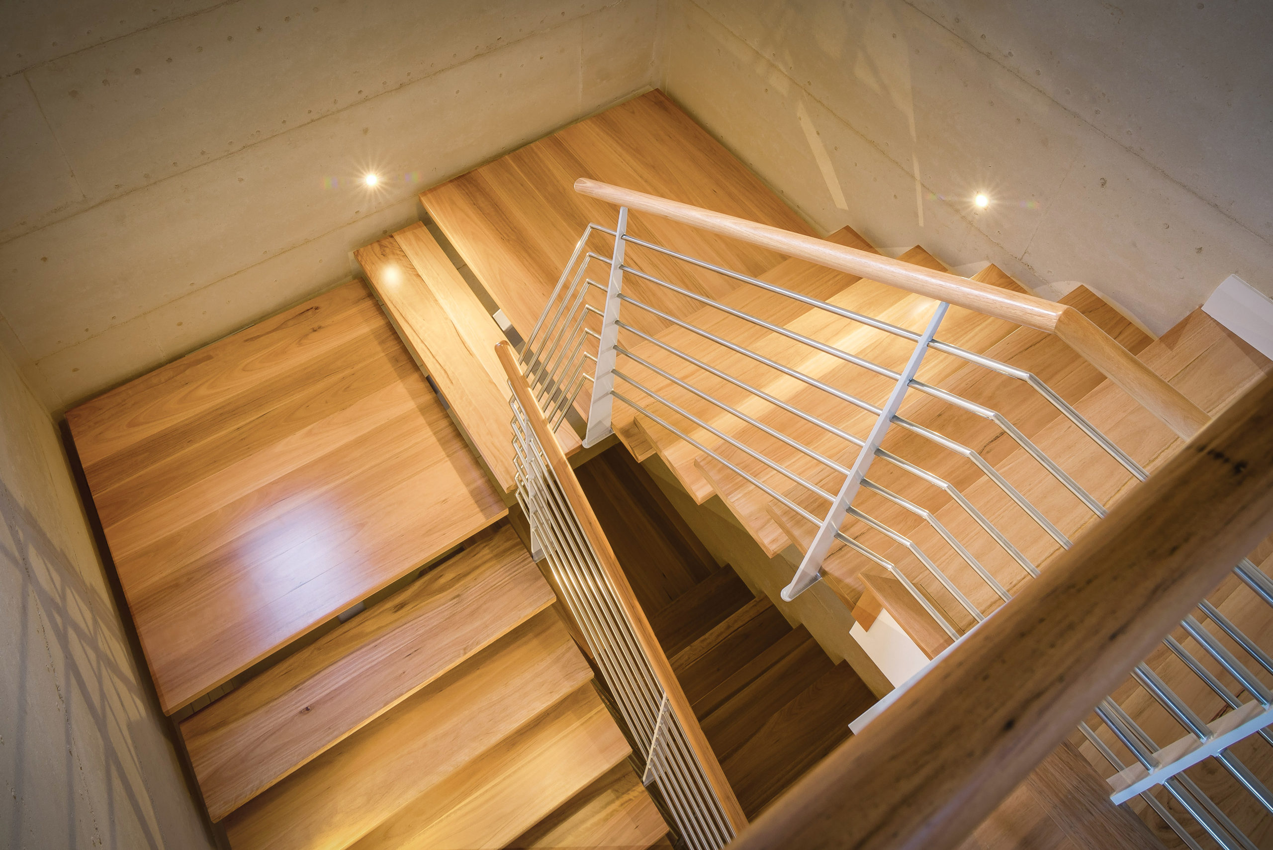 Blackbutt-staircase-landings-scaled