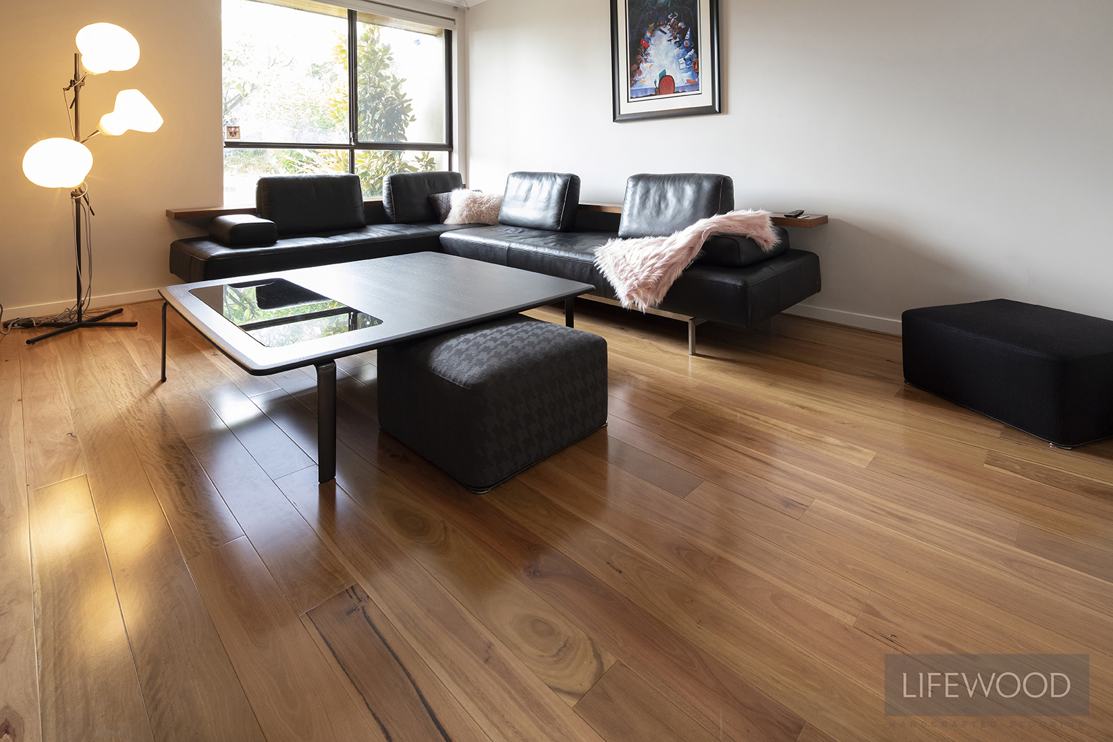 Blackbutt-timber-flooring-renovation-Perth-15