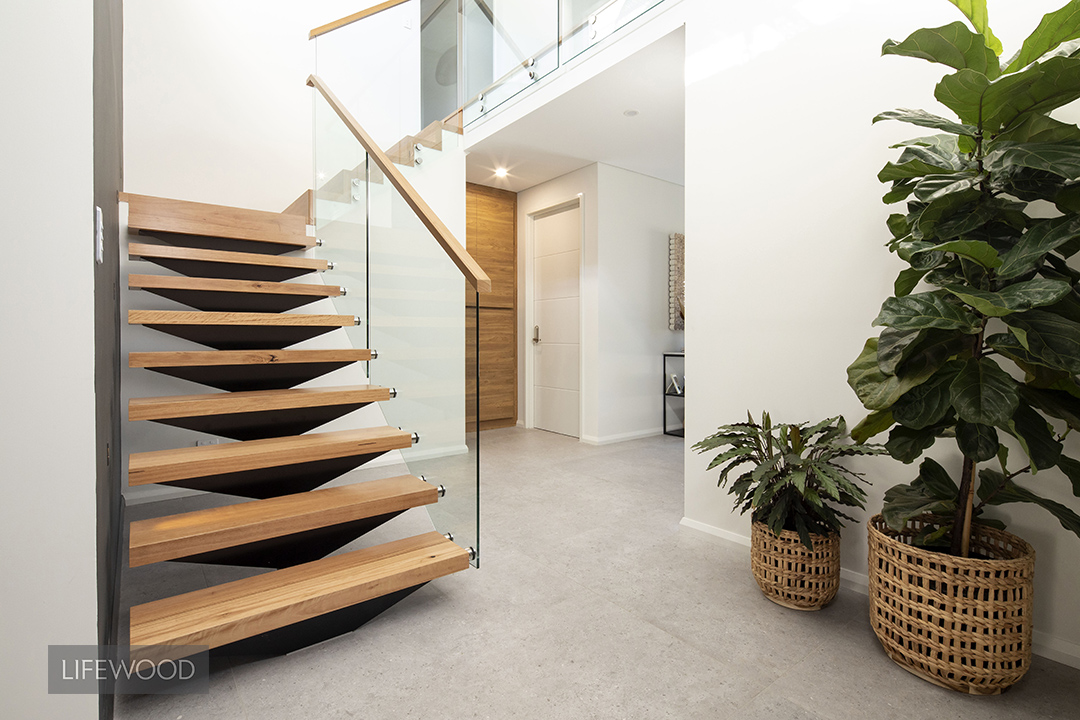 Blackbutt_Waterfall_Staircase-1-1