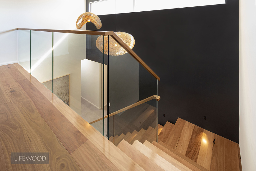 Blackbutt_Waterfall_Staircase-2-1