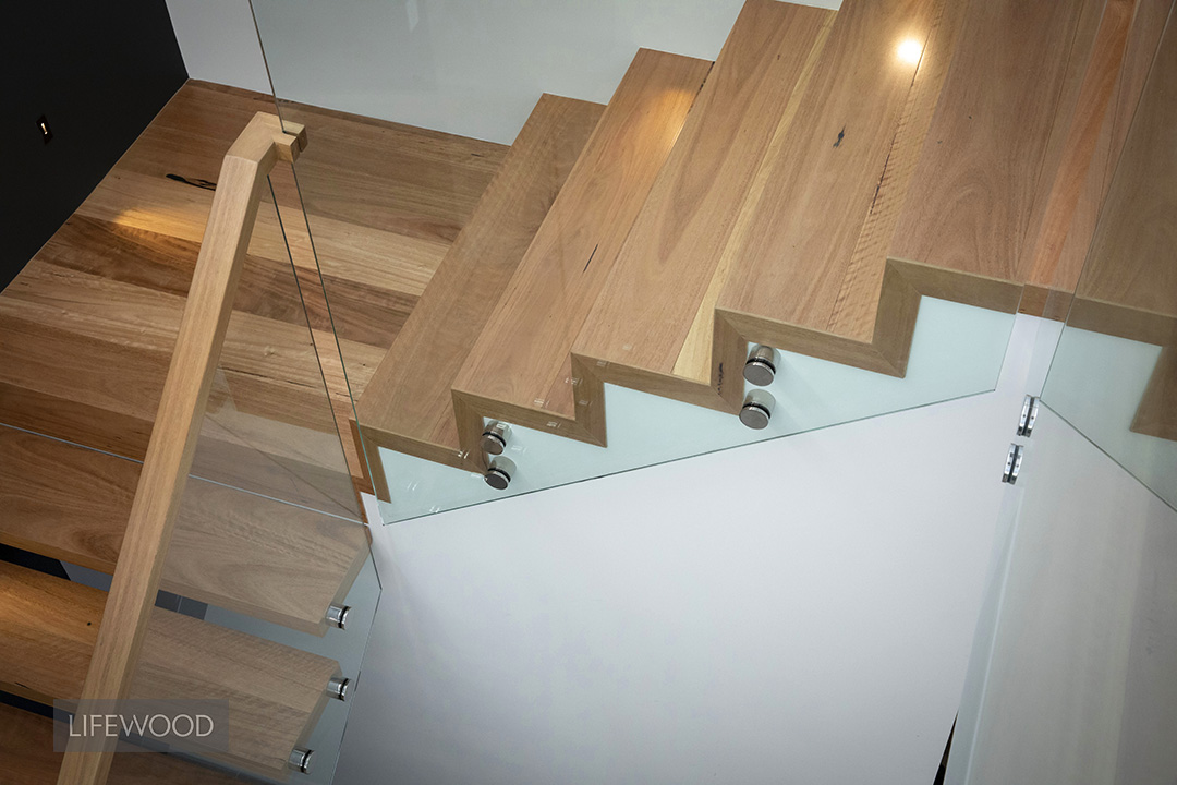 Blackbutt_Waterfall_Staircase-7-1