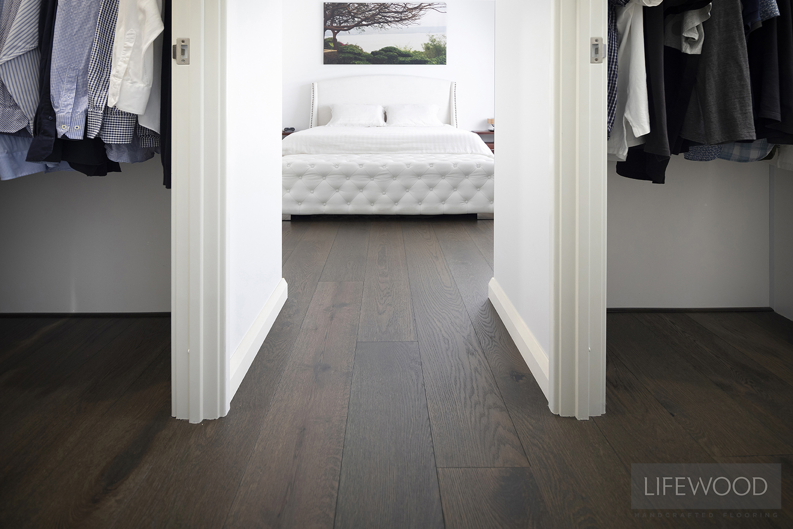 Charcoal-Oak-Flooring-4
