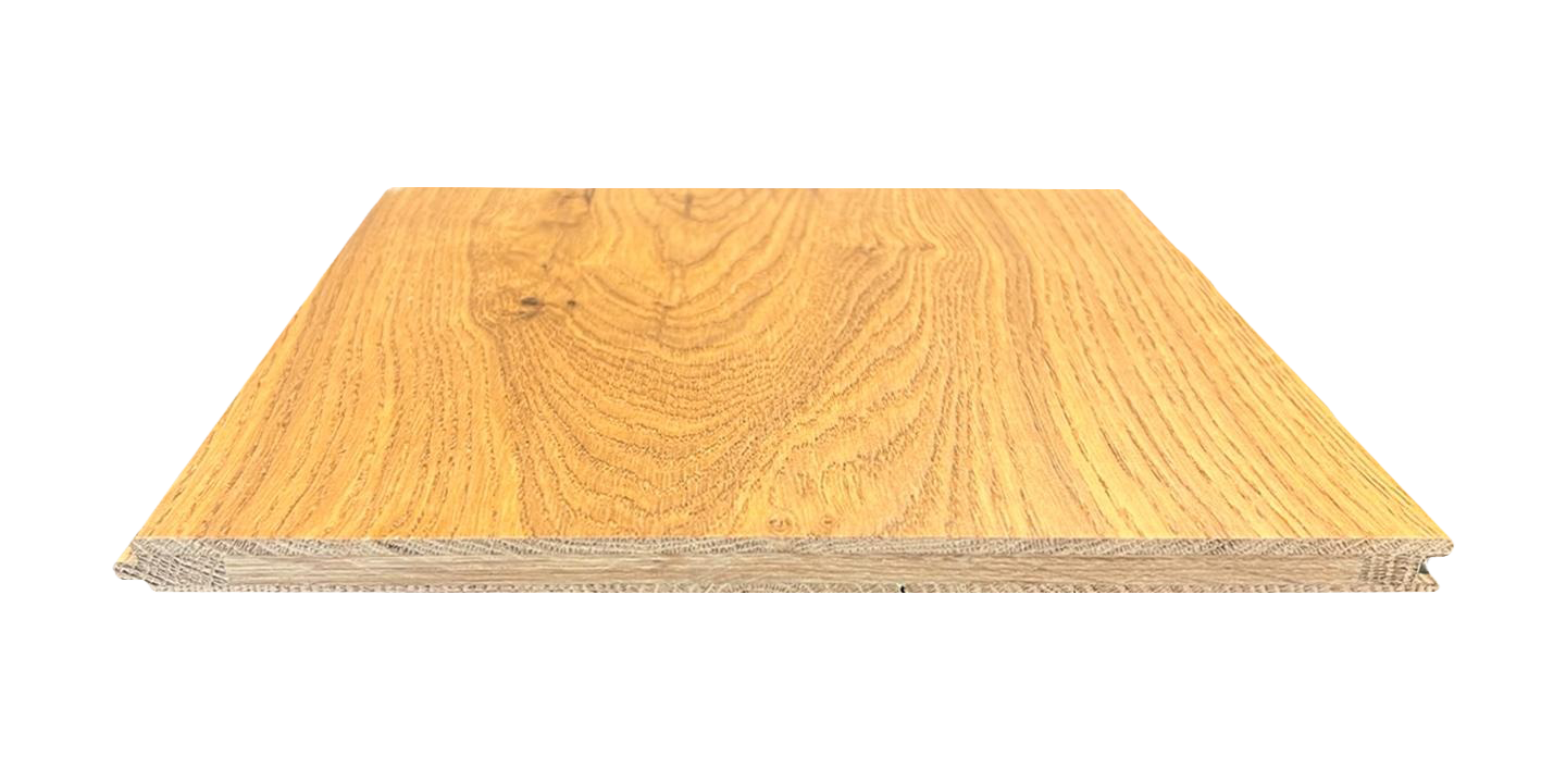 Classic Oak Board Classic Oak Board
