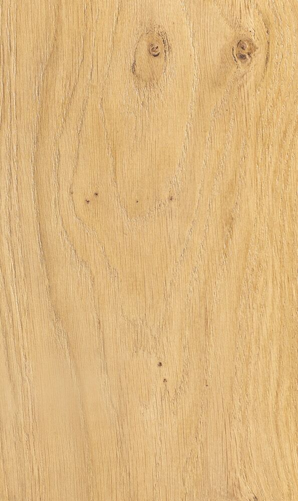 Classic-Oak