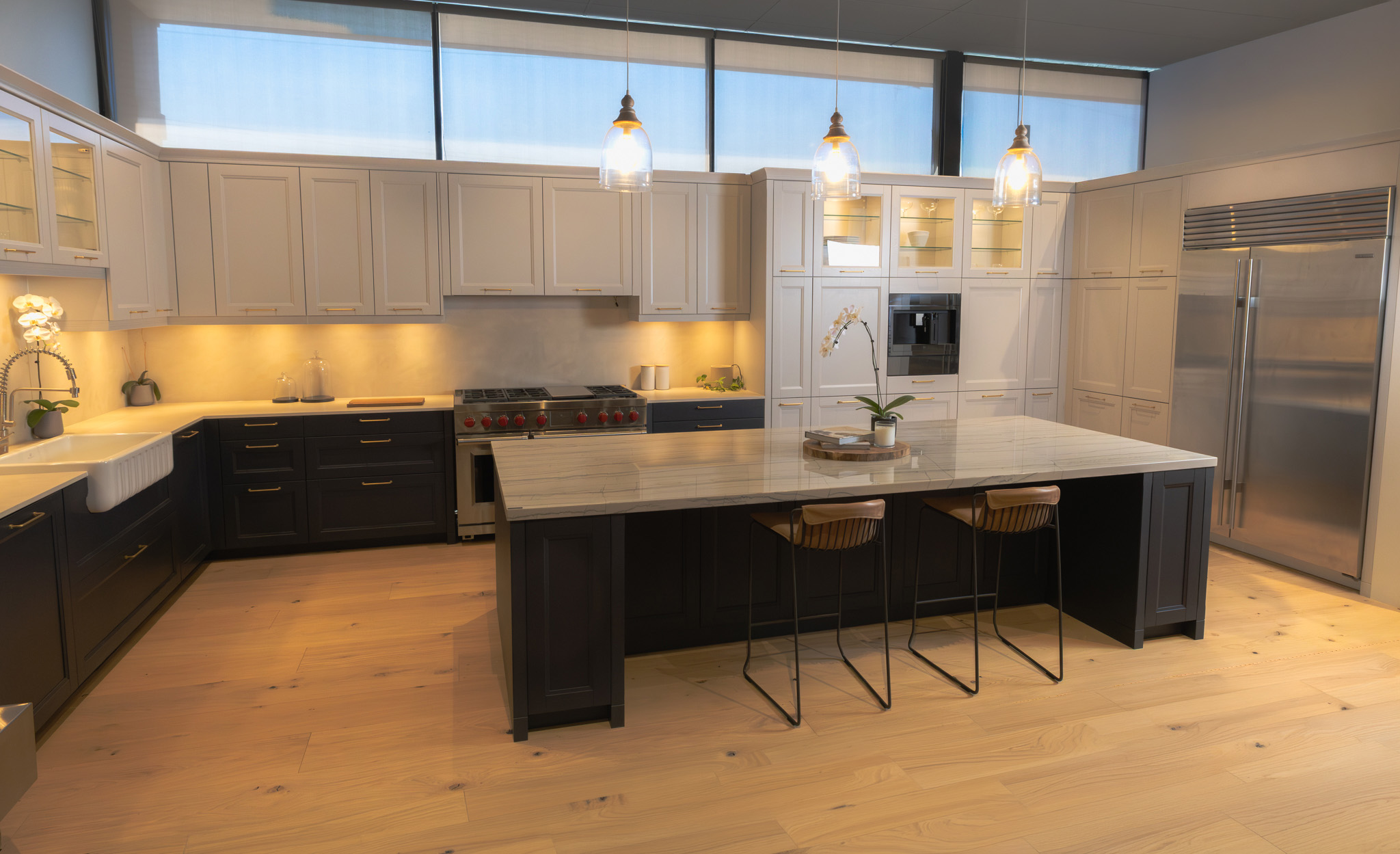 ClassicOak_Showroom_enhanced2-2