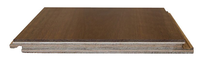 Competitor-Board-Plank-on-Ply