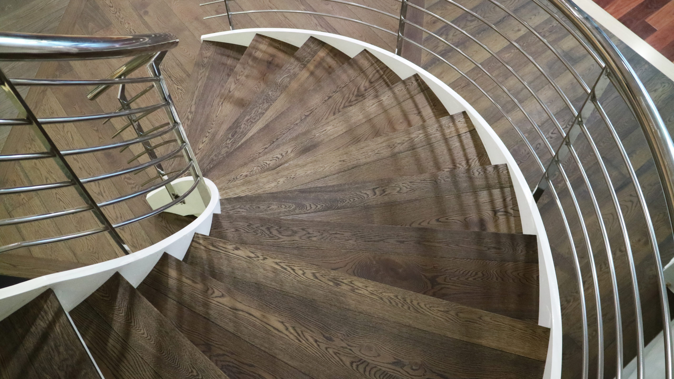 Custom-stair-design-scaled