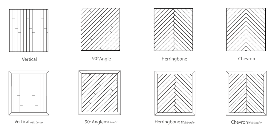 Decking-Frames-Graphic Decking-Frames-Graphic